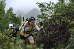 BIB: 200
                            <button type="button" onclick="openModal(24735129)" class="btn btn-primary btn-sm float-right btn-popup" data-toggle="modal" data-target=".modal-high-quality">
                        <i class="fas fa-shopping-cart"></i> Add to Cart
                    </button>
                                            <button type="button" onclick="isThisMe(24735129, true)" class="btn btn-success btn-sm float-right btn-popup btn-isme hidden" data-toggle="tooltip" data-placement="bottom" title="นี่คือรูปของคุณใช่ไหม คลิกที่นี่เพื่อเอาเข้าอัลบั้ม">
                        <i class="fas fa-plus"></i> Add to album
                    </button>
                    <button type="button" onclick="isThisMe(24735129, false)" class="btn btn-warning btn-sm float-right btn-popup btn-isnotme hidden">
                        <i class="fas fa-ban"></i> Remove from album
                    </button>